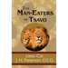 The Man-Eaters of Tsavo