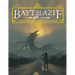 Bayt al Azif #5: A magazine for Cthulhu Mythos roleplaying games