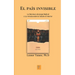 El país invisible: La literatura de Jorge Majfud o "La mirada exterior desde el interior"