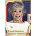 Hispanic American Women of Achievement