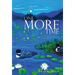 One More Time