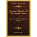 Costume Of Prelates Of The Catholic Church: According To Roman Etiquette (1909)