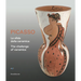 Picasso: The Challenge of Ceramics