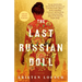 The Last Russian Doll