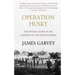 Operation Husky: The Untold Story of the Logistics of the Sicily Invasion