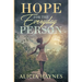 Hope for the Everyday Person