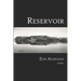 Reservoir: Poems