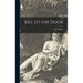 Key to the Door