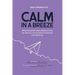 Brisa Therapeutic: Calm in a Breeze