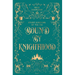 Bound By Knighthood