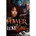 The Power of a Love Song