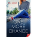 One More Chance