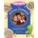 Clueless: The Official Cookbook: Totally Delicious Recipes Inspired by the Film