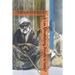 Is Law Criminalising Poverty in India ?: A Critique on the Constitutionality of the Bombay Prevention of Begging Act, 1959
