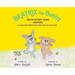 Beatrix the Bunny: Helps Buddy Make Friends: A Story for Those Who Struggle to Socialize