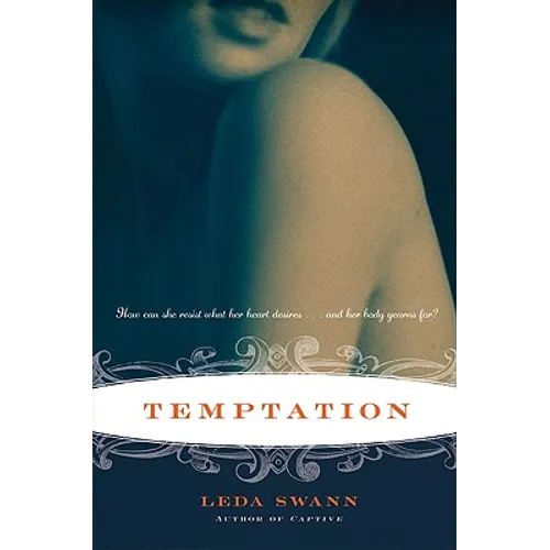 Temptation