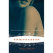 Temptation