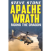 Apache Wrath: Riding the Dragon