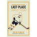 Last-Place Hockey Teams