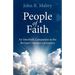 People of Faith: An Interfaith Companion to the Revised Common Lectionary