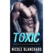 Toxic