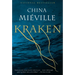 Kraken