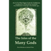 The Isles of the Many Gods: An A-Z of the Pagan Gods & Goddesses worshipped in Ancient Britain during the First Millennium CE through to the Middle Ag