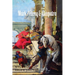 Mark Antony & Cleopatra