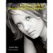 Professional Techniques for Black & White Digital Photography