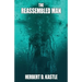 The Reassembled Man