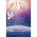 Boundless Prosperity: Prayer Book