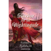 Harbor for the Nightingale: A Stranje House Novel