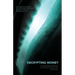 Decrypting Money: A Comprehensive Introduction to Bitcoin