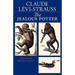 The Jealous Potter