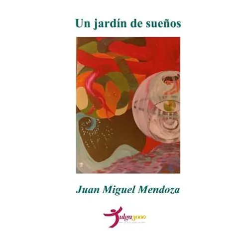 Un jardín de sueños