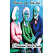 Stories for Seniors