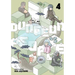 Dungeon People Vol. 4