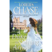 A Duke in Shining Armor: A Difficult Dukes Novel