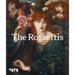 The Rossettis