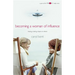 Becoming A Woman of Influence