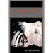 Building Ability in Kids with Disabilities: Powerful keys to parenting kids with Disabilities