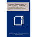 Fourier Transforms In The Complex Domain: Colloquium Publications, American Mathematical Society, V19