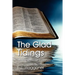 The Glad Tidings