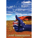 On the Wallaby Track: Essential Australian Words and Phrases