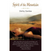 Spirit of the Mountain