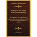 History Of The Ninth Massachusetts Battery: Recruited July, 1862; Mustered In August, 1862; Mustered Out June, 1865 At The Close Of The Rebellion (188