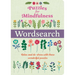 Puzzles for Mindfulness Wordsearch: Relax and De-Stress with These Wonderful Puzzles