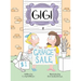 Gigi: Garage Sale