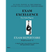 Exam Excellence for Solo Pipers: Exam Repertoire: Levels 2 - 6