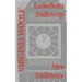 La señora Dalloway - Mrs Dalloway: Texto paralelo bilingüe - Bilingual edition: Inglés - Español / English - Spanish